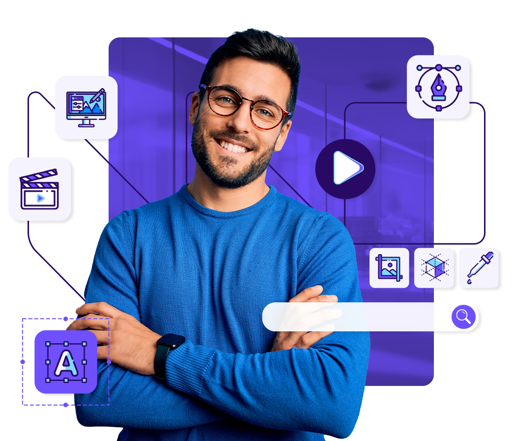 Banner_Design_de_Qualidade